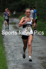 Morpeth 10k Road Race (North Eastern Champs. 10k). Photo: David T. Hewitson/Sports for All Pics